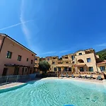 Apartment La Pergola Al 107 Cavo