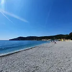 La Pergola Al 107 Apartment Cavo