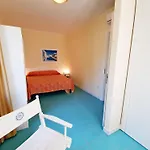 Apartment La Pergola Al 107 Cavo