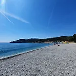 La Pergola Al 107 Apartment