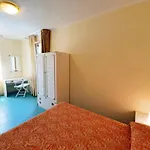 La Pergola Al 107 Apartment Cavo