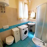 La Pergola Al 107 Apartment