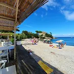 La Pergola Al 107 *