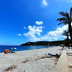 La Pergola Al 107 * Cavo