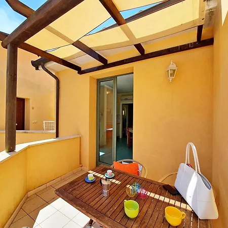 La Pergola Al 107 * 카보